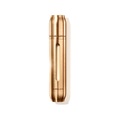 Orchidée Impériale Gold Nobile The Serum Damen 30ml