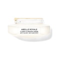 Abeille Royale Clarify & Repair Creme Damen 50ml Refill