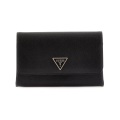 Crossbody Bag Damen Black ONE SIZE