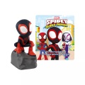 Marvel Spidey und seine Super-Freunde, Deutsch Multicolor