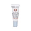 Fab Skin Lab Retinol & Hyaluronic Acid Eye Cream ? Retinolcreme Damen 15ml