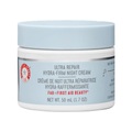 Ultra Repair Hydra-firm Night Cream - Straffende Nachtcreme Damen 50ml
