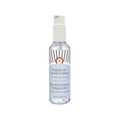 2-in-1 Cleansing Oil Reinigungsöl + Makeup Remover Make-up-entferner Damen 150 ml