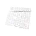 Duvet BILLERBECK EDITION VERANO SILK LIGHT 160x210cm leicht