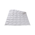 Leichtes Ganzjahres-Duvet Leichtes Ganzjahres-Duvet