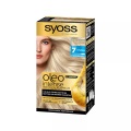 syoss Haarfarben syoss Haarfarben Oleo Intense Permanente Öl 133.0 ml