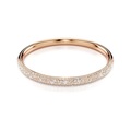 Armband Damen Roségoldfarben ONE SIZE
