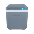 CAMPING GAZ POWERBOX PLUS 12V - Kühlbox (28 l)