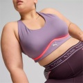 PUMA 4KEEPS CLOUDSPUN BH Damen