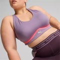 PUMA 4KEEPS CLOUDSPUN BH Damen