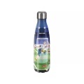 STEP BY STEP, Trinkflasche Trinkflasche