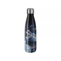 STEP BY STEP, Trinkflasche Trinkflasche