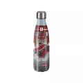 STEP BY STEP, Trinkflasche Trinkflasche