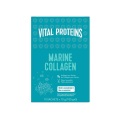 Nestlé Vital Proteins Marine Collagen (10x10g)