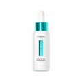 Bright Reveal Dark Spot Niacinamid Serum Damen 30ml