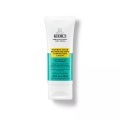 Kiehl's, Full Face Acne Treatment Damen 60 ml