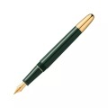 Montblanc, Füllfederhalter Füllfederhalter