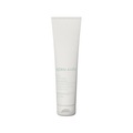 Scalp Detox Scrub Damen 150 ml