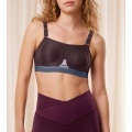 triaction by Triumph Sport-BH »Triaction Gravity Lite N EX«, ohne Bügel