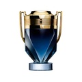 Invictus Parfum Herren Black 50ml