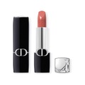 Base-100206384 Damen Nude Look fini satin 3.5 g