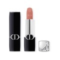 DIOR Rouge Dior Velvet Lipstick 1ST