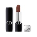 Base-100366352 Damen Nude Line fini velvet 3.5 g