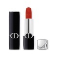 Base-100366352 Damen Concorde fini velvet 3.5 g