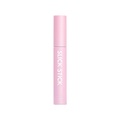 Slick Hair, Slick Stick? Anti Flyaway Hair Wand Damen 10ml
