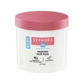 SEPHORA, Pads Eingewachsener Haare - Peeling Damen 65STK