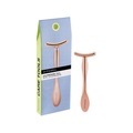 Akupressur-werkzeug - Zur Entspannung Und Präzisen Gesichtsmassage. Damen 1 pezzo
