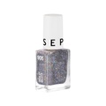 SEPHORA, Nail Polish - Nagellack Damen Holo glitz 6.5ml