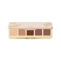 Glamazon? To Go Amazonian Clay Palette - Lidschatten-palette Damen 5g