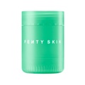 FENTY SKIN, Plush Puddin' - Aufpolsternde Lippenmaske Mit Kalahari-melone Damen 15ml