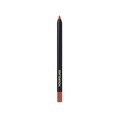 Shape And Sculpt Lip Liner Damen Uncover 1.2g