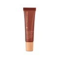 Pout Preserve Lip Treatment - Feuchtigkeitsspendende Anti-aging Lippenpflege Damen Cocoa Crème 12ml