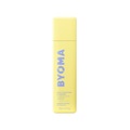 BYOMA, Milchiger Feuchtigkeitsspendender Make-up-entferner - Beruhigender Make-up-entferner Damen 175ml