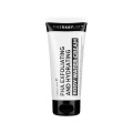 THE INKEY LIST, THE INKEY LIST Pha Body Water Cream - Peeling- Und Feuchtigkeitscreme Damen 150 ml
