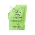 Superfood Cleanser Refill - Gesichtsreiniger Damen 500 ml