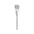Bronzer Pinsel B2 - Make-up Pinsel Damen 1 pezzo