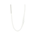 Halskette Damen Kristall ONE SIZE