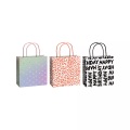 Geschenktasche Geschenktasche