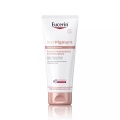 Eucerin - Anti-pigment Perfektionierende Körpercreme