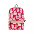 Rucksack Rucksack