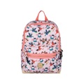 Rucksack Rucksack
