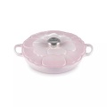 Le Creuset, Bräter tief Bräter tief