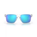 Oakley Holbrook XL OO 9417 07