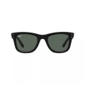 Ray-Ban, Ray-Ban Sonnenbrillen RBR0502S Wayfarer Reverse 6677VR