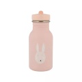 Trixie Baby Trinkflasche 350 ml