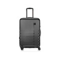 Hartschalenkoffer Unisex Black 66cm